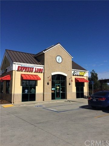 2014 Lyndell Ter, Davis, CA 95616